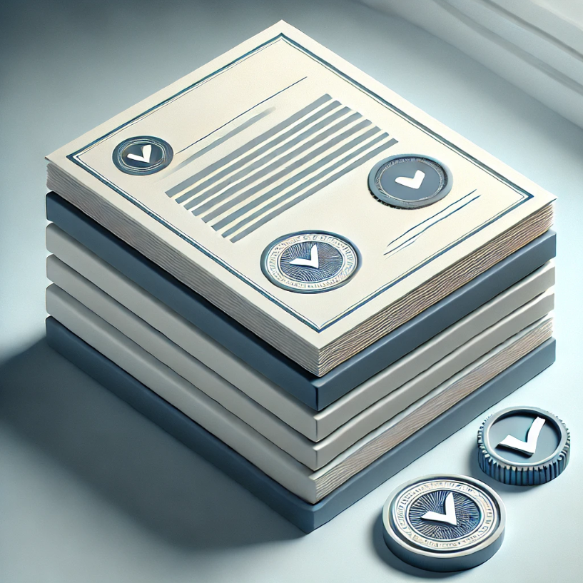 Lokalni izbori 2021. godine